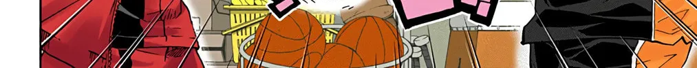 Read Haikyu!! (Official Colored) (Colored) chapter 34 image 9 on Lezhin