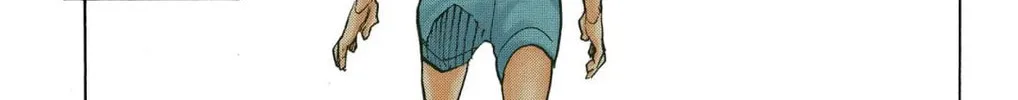 Read Haikyu!! (Official Colored) (Colored) chapter 340 image 25 on Lezhin