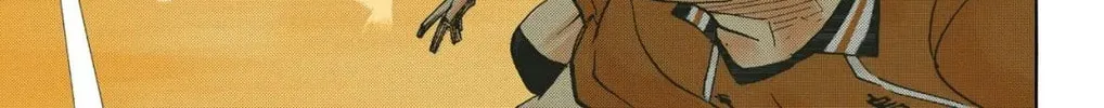 Read Haikyu!! (Official Colored) (Colored) chapter 341 image 19 on Lezhin