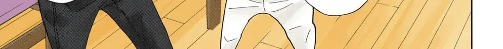 Read Haikyu!! (Official Colored) (Colored) chapter 343 image 13 on Lezhin