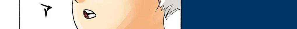 Read Haikyu!! (Official Colored) (Colored) chapter 343 image 15 on Lezhin