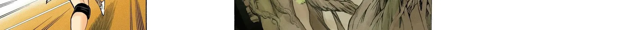 Read Haikyu!! (Official Colored) (Colored) chapter 345 image 25 on Lezhin