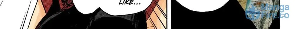 Read Haikyu!! (Official Colored) (Colored) chapter 346 image 17 on Lezhin