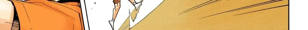 Read Haikyu!! (Official Colored) (Colored) chapter 347 image 27 on Lezhin