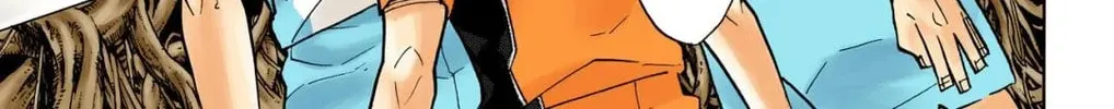 Read Haikyu!! (Official Colored) (Colored) chapter 347 image 33 on Lezhin