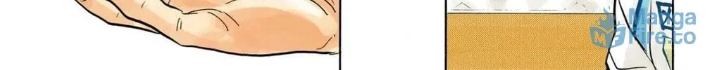 Read Haikyu!! (Official Colored) (Colored) chapter 349 image 17 on Lezhin