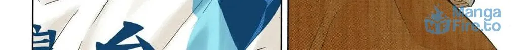 Read Haikyu!! (Official Colored) (Colored) chapter 349 image 23 on Lezhin