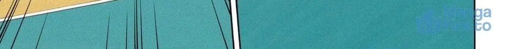 Read Haikyu!! (Official Colored) (Colored) chapter 349 image 29 on Lezhin