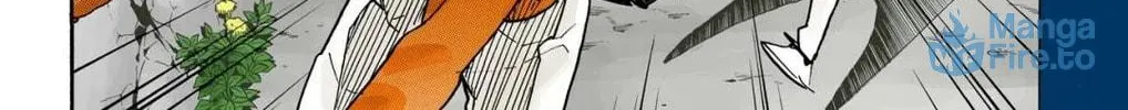 Read Haikyu!! (Official Colored) (Colored) chapter 351 image 23 on Lezhin