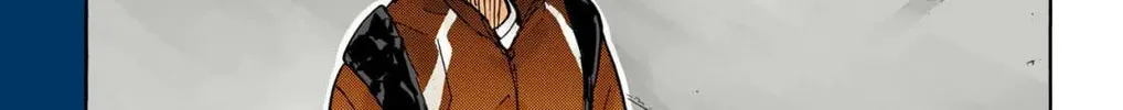 Read Haikyu!! (Official Colored) (Colored) chapter 351 image 25 on Lezhin