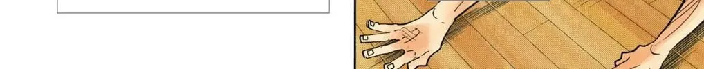 Read Haikyu!! (Official Colored) (Colored) chapter 352 image 27 on Lezhin