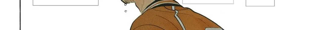 Read Haikyu!! (Official Colored) (Colored) chapter 353 image 27 on Lezhin