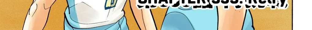 Read Haikyu!! (Official Colored) (Colored) chapter 355 image 1 on Lezhin