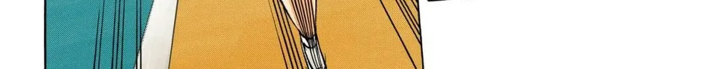 Read Haikyu!! (Official Colored) (Colored) chapter 356 image 19 on Lezhin