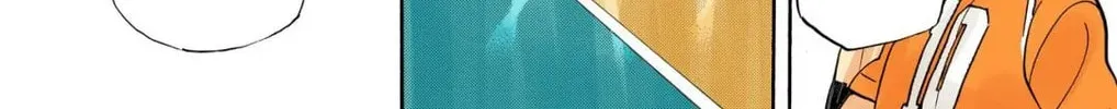 Read Haikyu!! (Official Colored) (Colored) chapter 357 image 14 on Lezhin