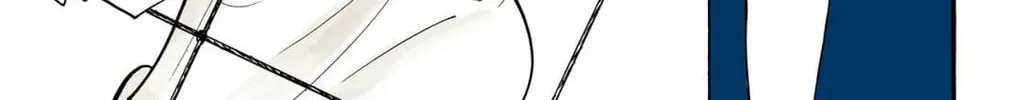 Read Haikyu!! (Official Colored) (Colored) chapter 357 image 26 on Lezhin