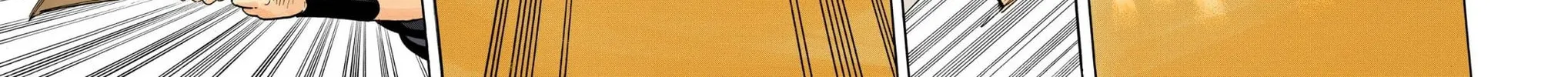 Read Haikyu!! (Official Colored) (Colored) chapter 357 image 8 on Lezhin