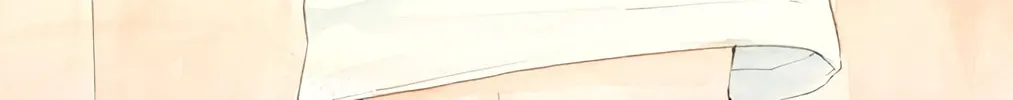 Read Haikyu!! (Official Colored) (Colored) chapter 36 image 1 on Lezhin