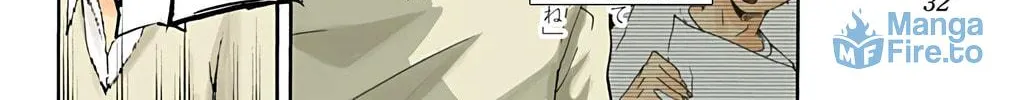 Read Haikyu!! (Official Colored) (Colored) chapter 36 image 11 on Lezhin