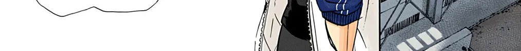 Read Haikyu!! (Official Colored) (Colored) chapter 36 image 15 on Lezhin