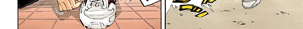 Read Haikyu!! (Official Colored) (Colored) chapter 36 image 33 on Lezhin