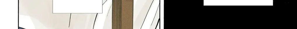 Read Haikyu!! (Official Colored) (Colored) chapter 361 image 21 on Lezhin