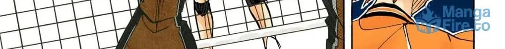 Read Haikyu!! (Official Colored) (Colored) chapter 362 image 17 on Lezhin
