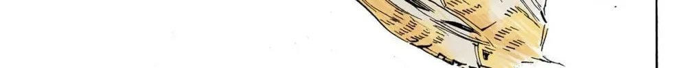Read Haikyu!! (Official Colored) (Colored) chapter 362 image 21 on Lezhin