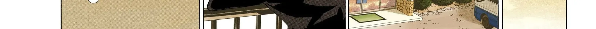 Read Haikyu!! (Official Colored) (Colored) chapter 369 image 17 on Lezhin