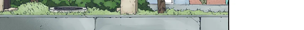 Read Haikyu!! (Official Colored) (Colored) chapter 37 image 15 on Lezhin