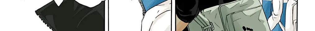 Read Haikyu!! (Official Colored) (Colored) chapter 37 image 19 on Lezhin