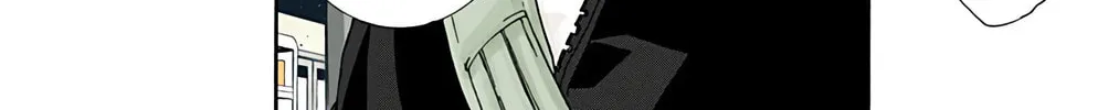 Read Haikyu!! (Official Colored) (Colored) chapter 37 image 3 on Lezhin