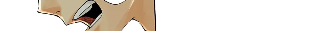 Read Haikyu!! (Official Colored) (Colored) chapter 37 image 9 on Lezhin