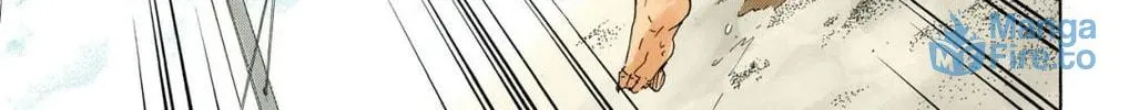 Read Haikyu!! (Official Colored) (Colored) chapter 370 image 11 on Lezhin