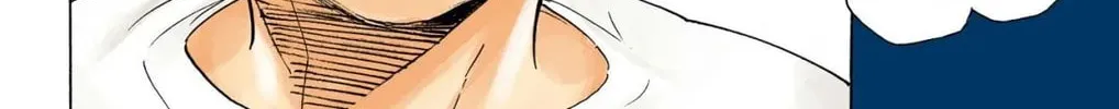 Read Haikyu!! (Official Colored) (Colored) chapter 370 image 21 on Lezhin