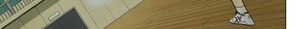 Read Haikyu!! (Official Colored) (Colored) chapter 372 image 1 on Lezhin