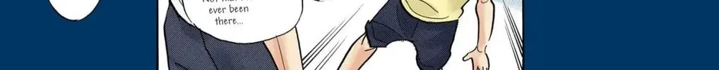 Read Haikyu!! (Official Colored) (Colored) chapter 372 image 13 on Lezhin