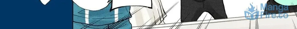 Read Haikyu!! (Official Colored) (Colored) chapter 372 image 23 on Lezhin