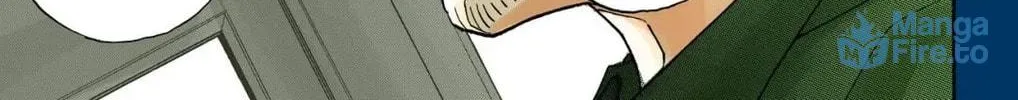 Read Haikyu!! (Official Colored) (Colored) chapter 372 image 29 on Lezhin