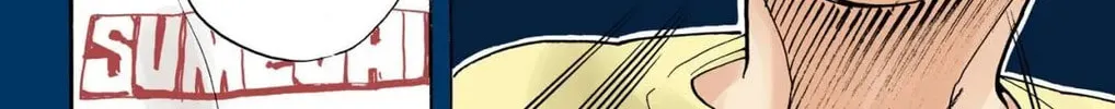 Read Haikyu!! (Official Colored) (Colored) chapter 372 image 33 on Lezhin