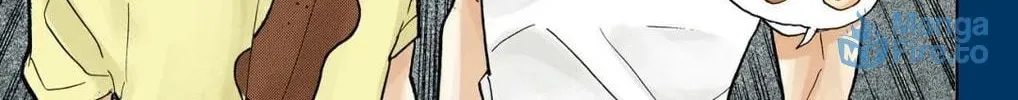 Read Haikyu!! (Official Colored) (Colored) chapter 372 image 35 on Lezhin