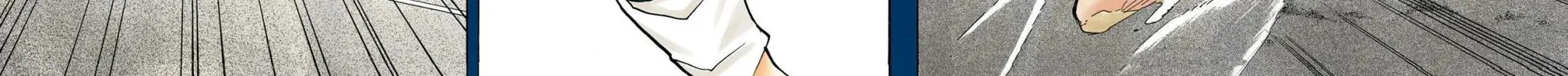 Read Haikyu!! (Official Colored) (Colored) chapter 374 image 11 on Lezhin