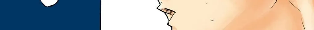 Read Haikyu!! (Official Colored) (Colored) chapter 374 image 3 on Lezhin