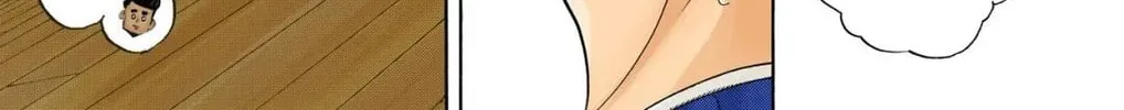 Read Haikyu!! (Official Colored) (Colored) chapter 375 image 27 on Lezhin