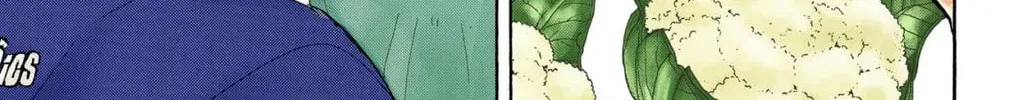 Read Haikyu!! (Official Colored) (Colored) chapter 375 image 31 on Lezhin