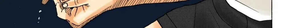 Read Haikyu!! (Official Colored) (Colored) chapter 376 image 13 on Lezhin