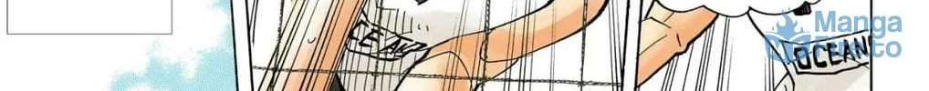 Read Haikyu!! (Official Colored) (Colored) chapter 376 image 29 on Lezhin