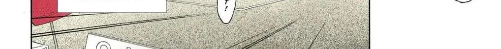 Read Haikyu!! (Official Colored) (Colored) chapter 376 image 3 on Lezhin