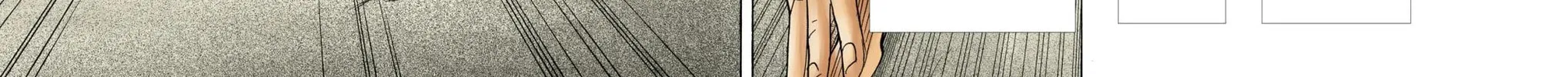 Read Haikyu!! (Official Colored) (Colored) chapter 376 image 31 on Lezhin