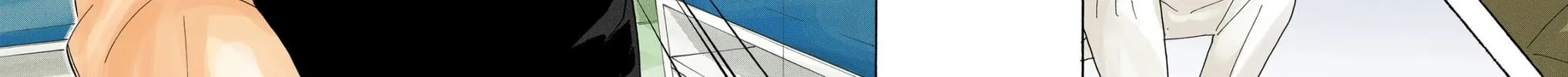 Read Haikyu!! (Official Colored) (Colored) chapter 377 image 31 on Lezhin